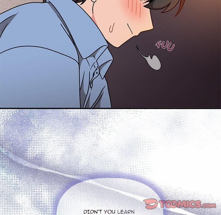 đọc truyện #follow Me Chương 59 ảnh 136 tại Thiên Thai Truyện