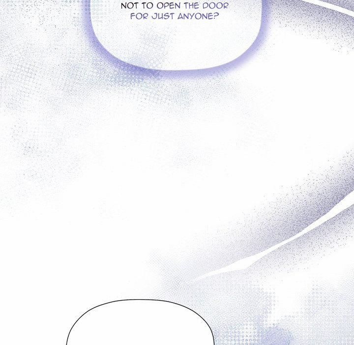 đọc truyện #follow Me Chương 59 ảnh 137 tại Thiên Thai Truyện