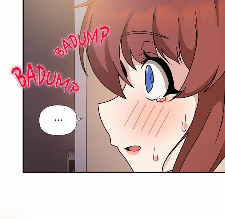 đọc truyện #follow Me Chương 59 ảnh 140 tại Thiên Thai Truyện