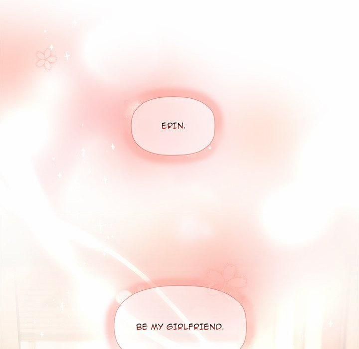 đọc truyện #follow Me Chương 59 ảnh 141 tại Thiên Thai Truyện