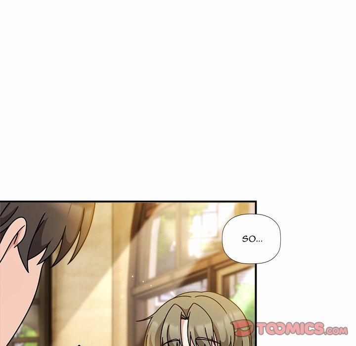 đọc truyện #follow Me Chương 59 ảnh 16 tại Thiên Thai Truyện