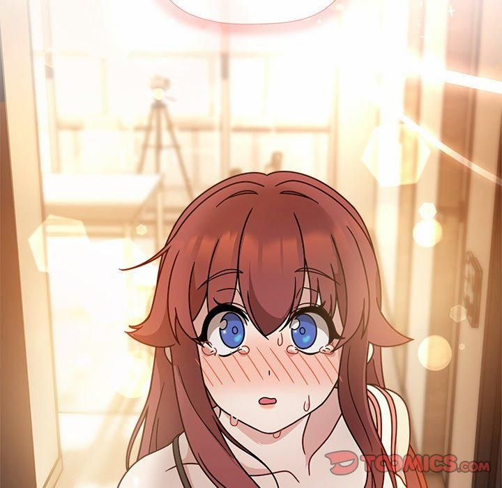 đọc truyện #follow Me Chương 59 ảnh 142 tại Thiên Thai Truyện