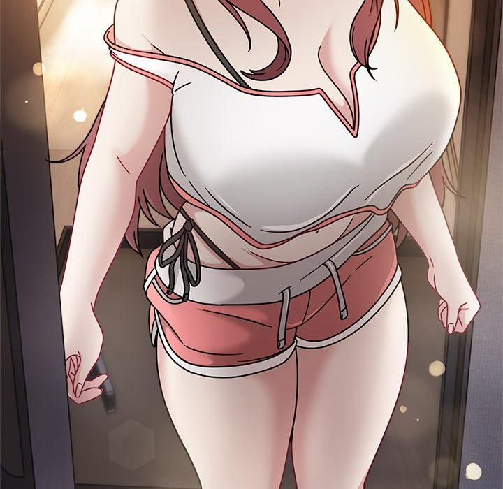 đọc truyện #follow Me Chương 59 ảnh 143 tại Thiên Thai Truyện