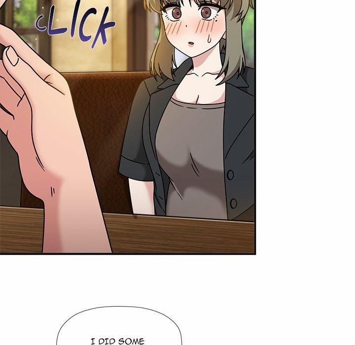 đọc truyện #follow Me Chương 59 ảnh 17 tại Thiên Thai Truyện