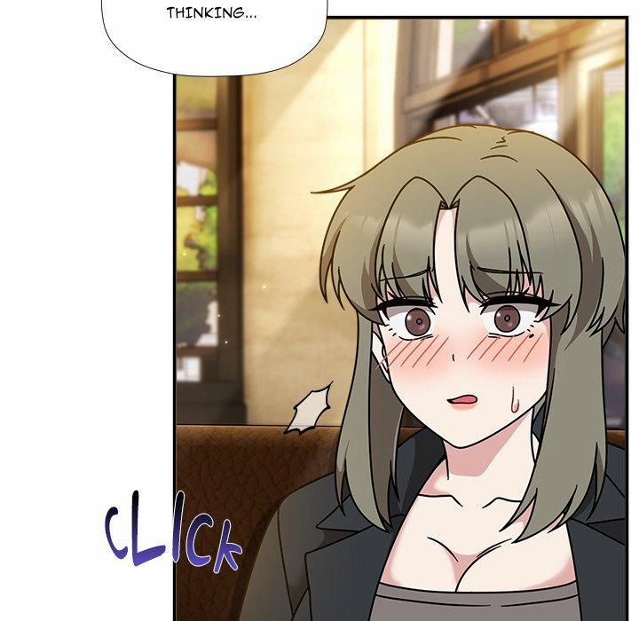 đọc truyện #follow Me Chương 59 ảnh 18 tại Thiên Thai Truyện