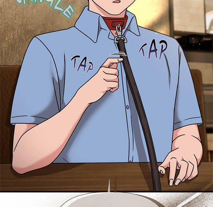 đọc truyện #follow Me Chương 59 ảnh 20 tại Thiên Thai Truyện