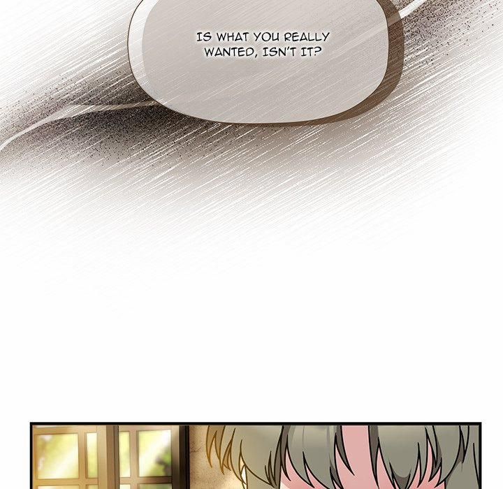 đọc truyện #follow Me Chương 59 ảnh 21 tại Thiên Thai Truyện