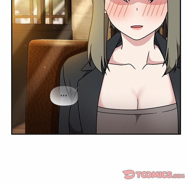 đọc truyện #follow Me Chương 59 ảnh 22 tại Thiên Thai Truyện