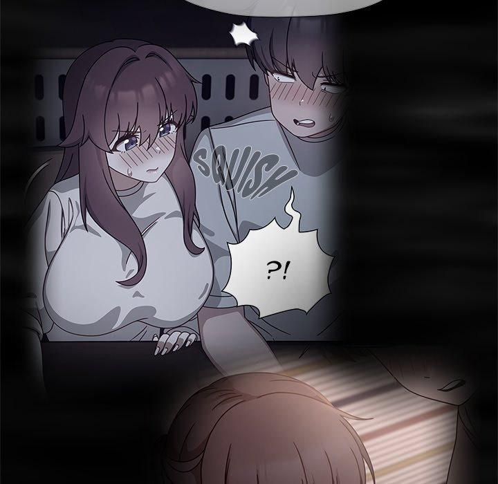 đọc truyện #follow Me Chương 59 ảnh 29 tại Thiên Thai Truyện