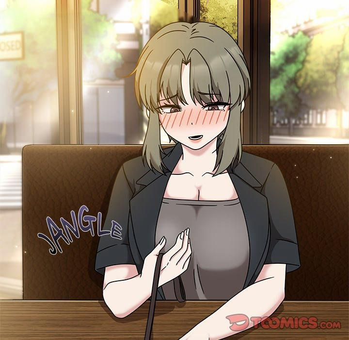 đọc truyện #follow Me Chương 59 ảnh 34 tại Thiên Thai Truyện