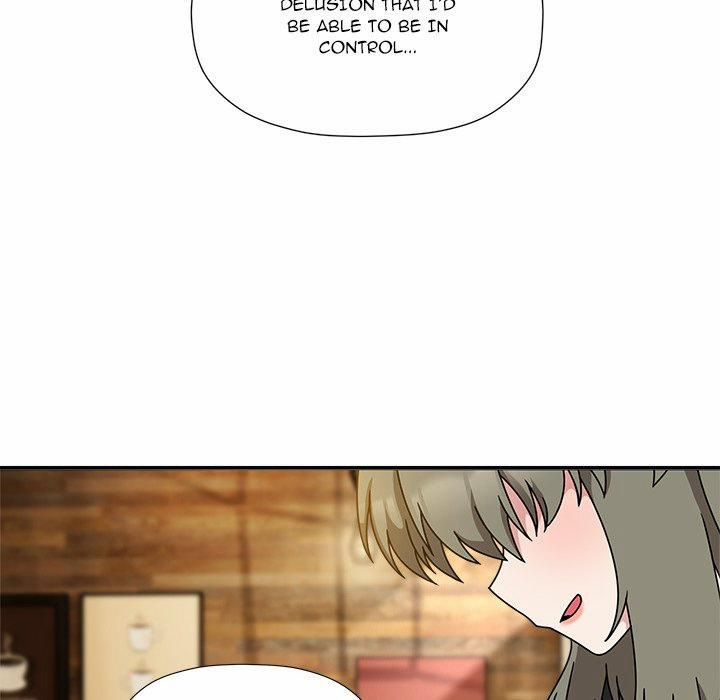 đọc truyện #follow Me Chương 59 ảnh 37 tại Thiên Thai Truyện