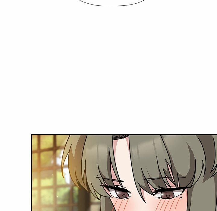 đọc truyện #follow Me Chương 59 ảnh 39 tại Thiên Thai Truyện