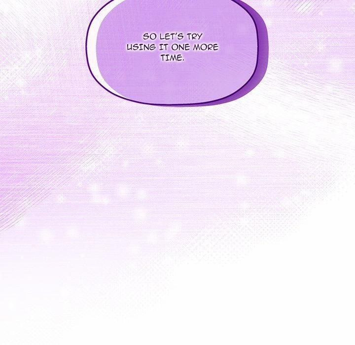 đọc truyện #follow Me Chương 59 ảnh 6 tại Thiên Thai Truyện