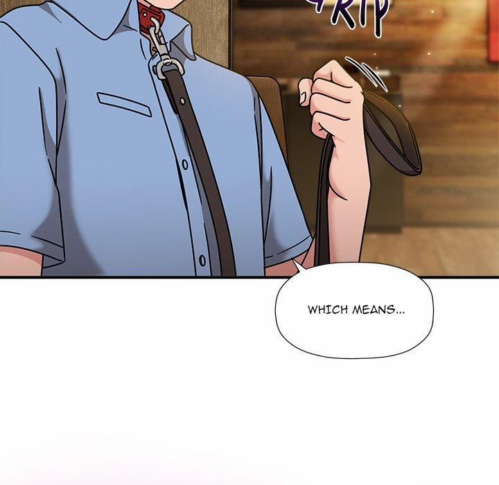 đọc truyện #follow Me Chương 59 ảnh 49 tại Thiên Thai Truyện