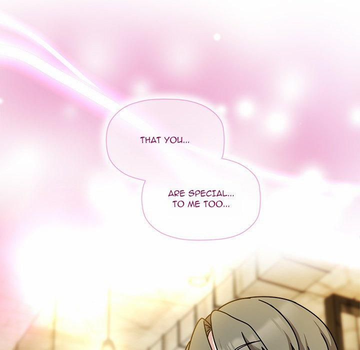 đọc truyện #follow Me Chương 59 ảnh 50 tại Thiên Thai Truyện