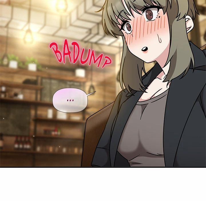 đọc truyện #follow Me Chương 59 ảnh 51 tại Thiên Thai Truyện