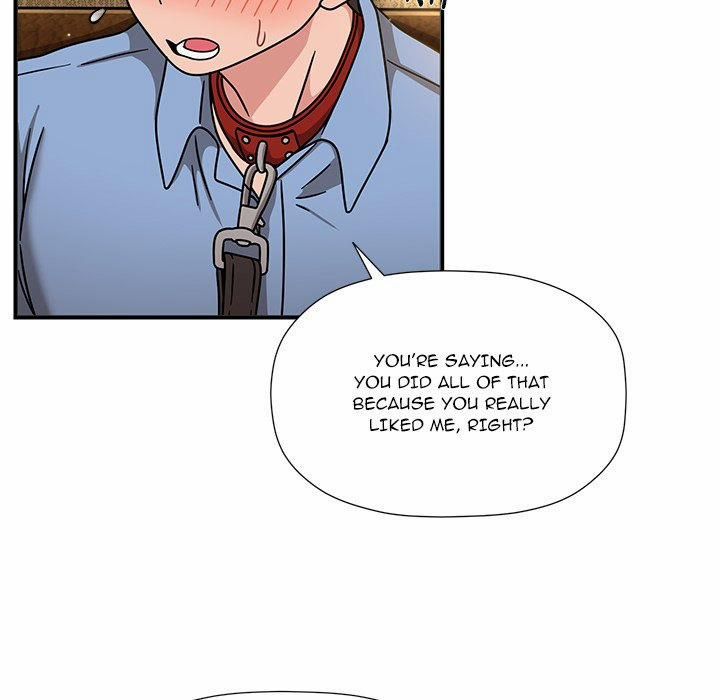 đọc truyện #follow Me Chương 59 ảnh 53 tại Thiên Thai Truyện