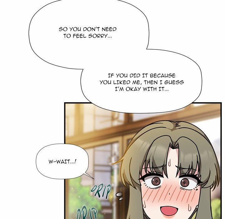 đọc truyện #follow Me Chương 59 ảnh 54 tại Thiên Thai Truyện