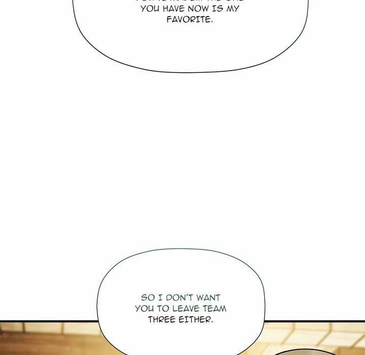 đọc truyện #follow Me Chương 59 ảnh 61 tại Thiên Thai Truyện