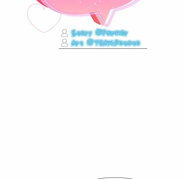 đọc truyện #follow Me Chương 59 ảnh 8 tại Thiên Thai Truyện