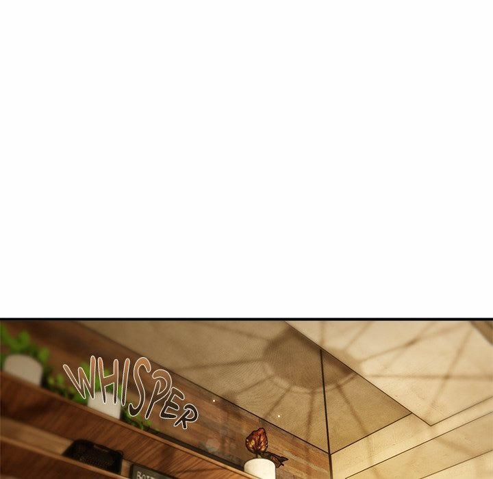 đọc truyện #follow Me Chương 59 ảnh 65 tại Thiên Thai Truyện