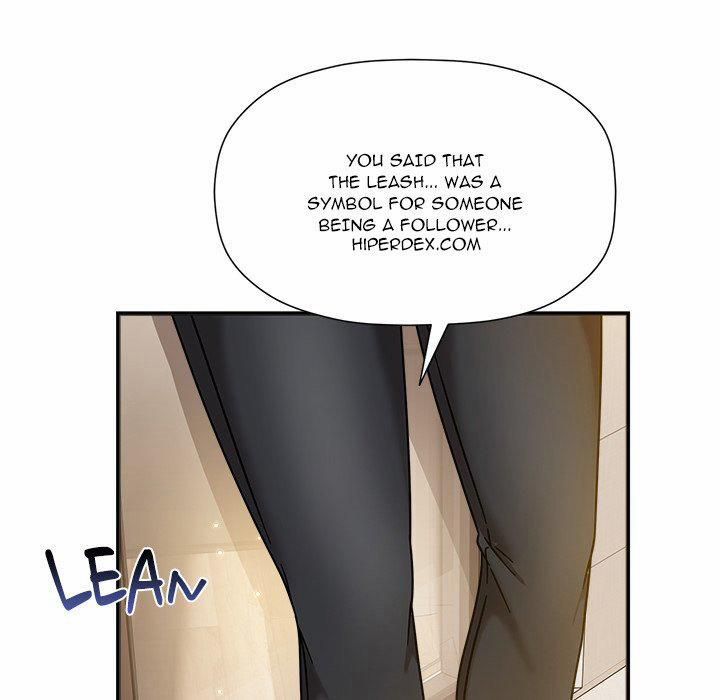 đọc truyện #follow Me Chương 59 ảnh 68 tại Thiên Thai Truyện