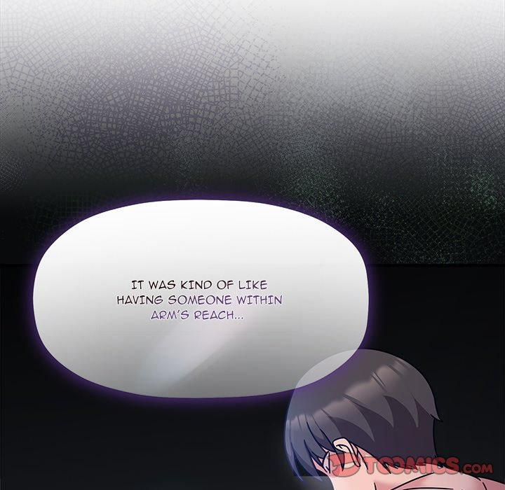 đọc truyện #follow Me Chương 59 ảnh 70 tại Thiên Thai Truyện