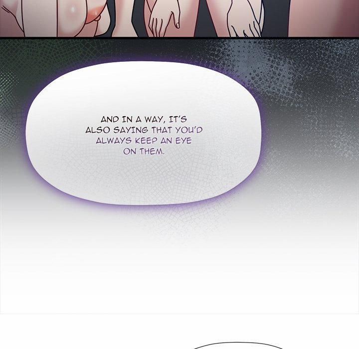 đọc truyện #follow Me Chương 59 ảnh 72 tại Thiên Thai Truyện