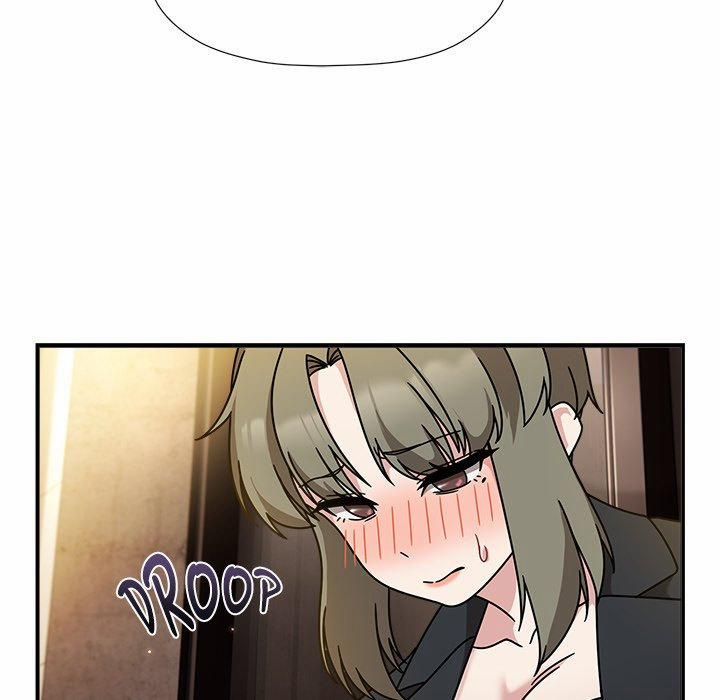 đọc truyện #follow Me Chương 59 ảnh 80 tại Thiên Thai Truyện