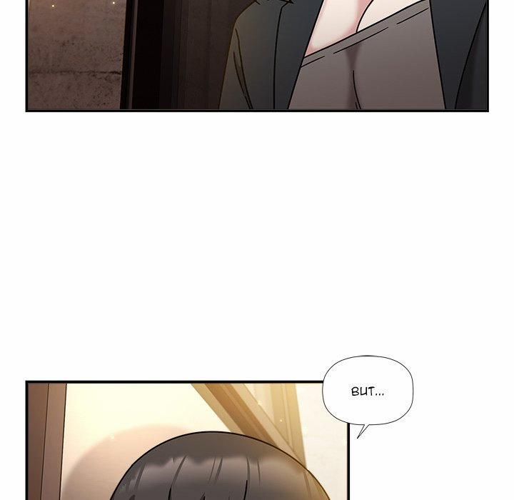 đọc truyện #follow Me Chương 59 ảnh 81 tại Thiên Thai Truyện