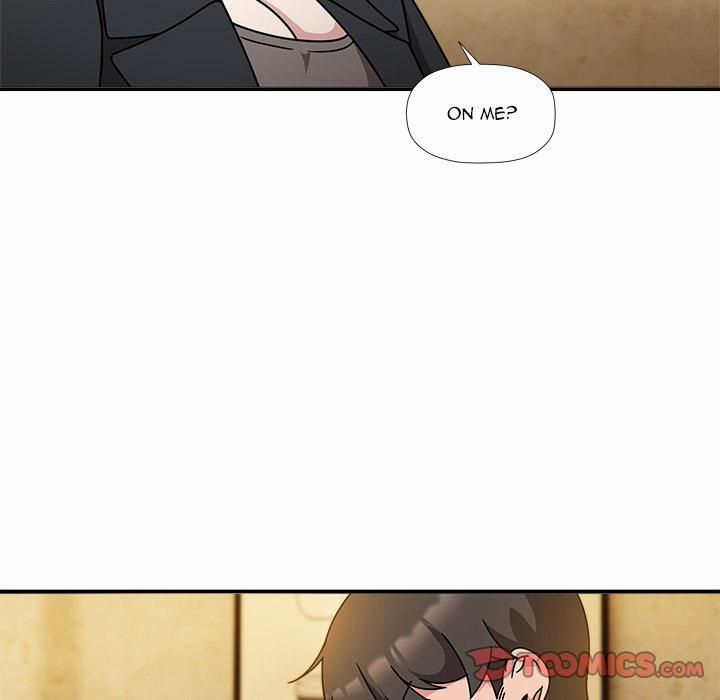 đọc truyện #follow Me Chương 59 ảnh 10 tại Thiên Thai Truyện