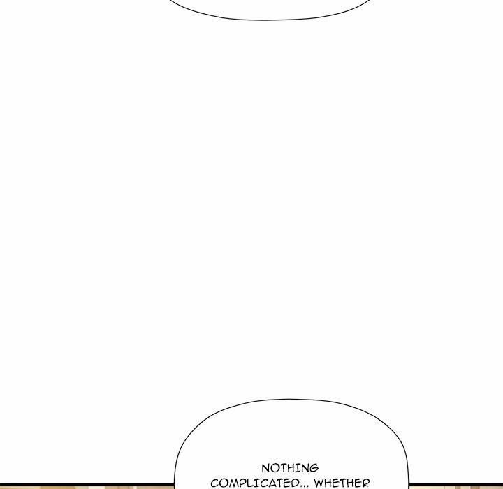 đọc truyện #follow Me Chương 59 ảnh 83 tại Thiên Thai Truyện