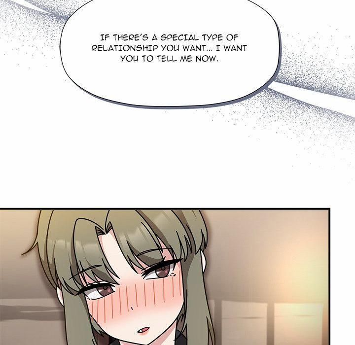 đọc truyện #follow Me Chương 59 ảnh 86 tại Thiên Thai Truyện