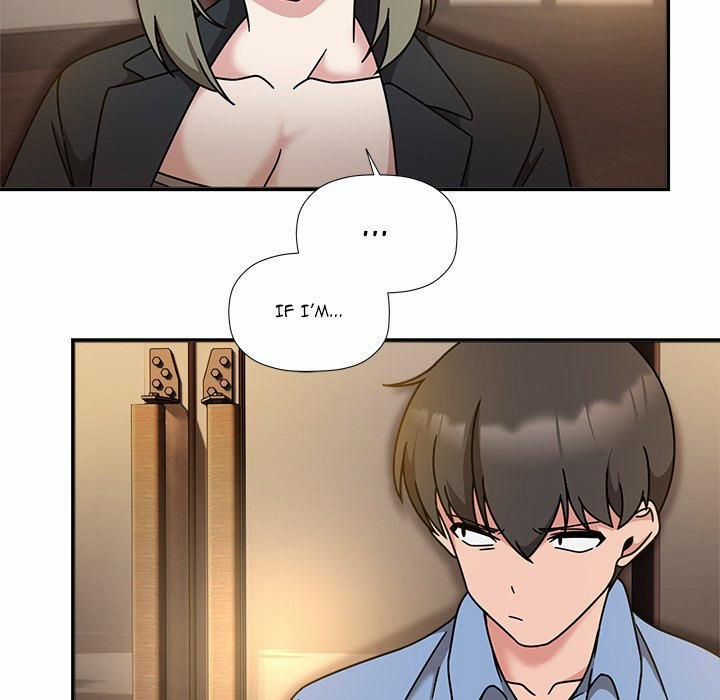 đọc truyện #follow Me Chương 59 ảnh 87 tại Thiên Thai Truyện