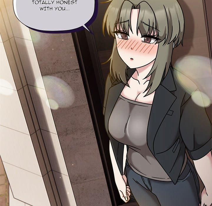 đọc truyện #follow Me Chương 59 ảnh 89 tại Thiên Thai Truyện