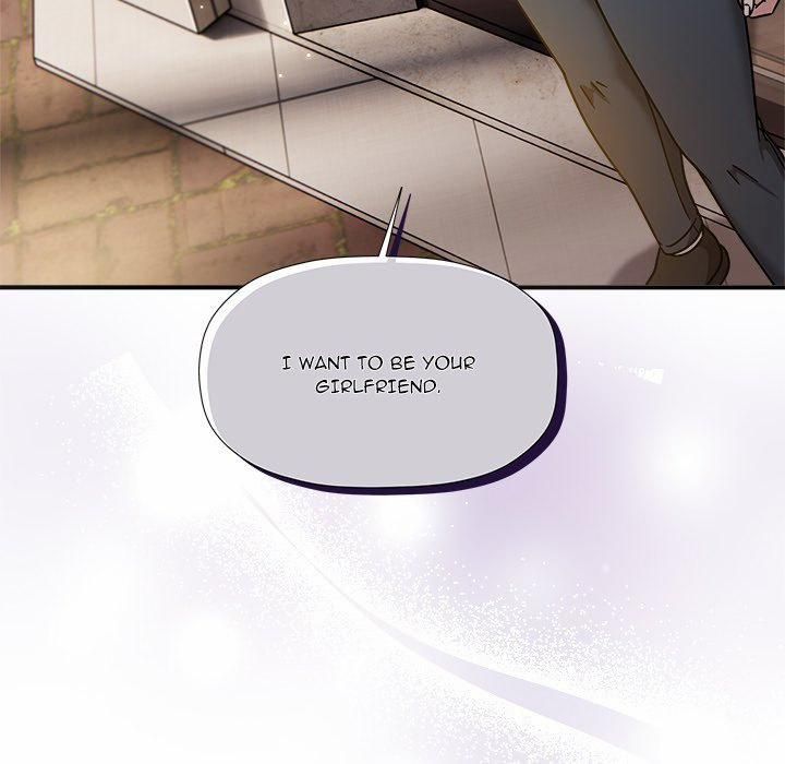 đọc truyện #follow Me Chương 59 ảnh 90 tại Thiên Thai Truyện