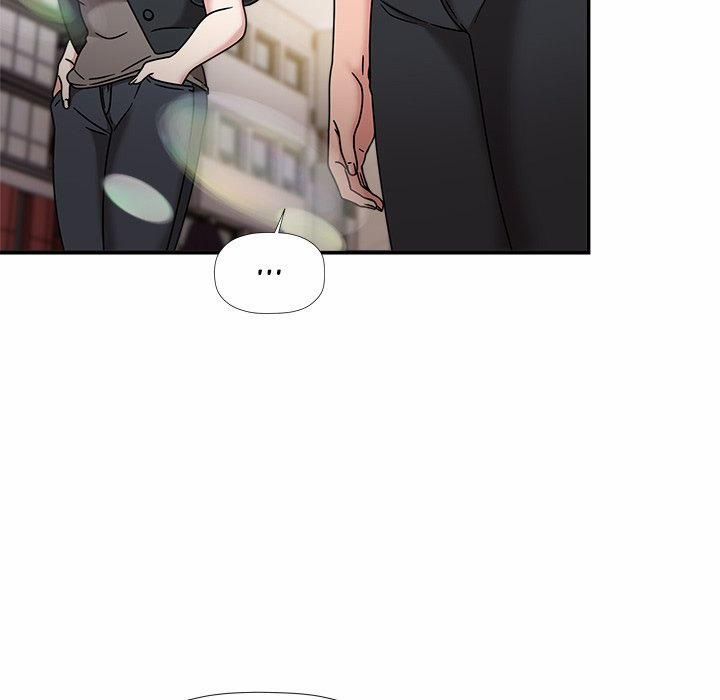 đọc truyện #follow Me Chương 59 ảnh 98 tại Thiên Thai Truyện