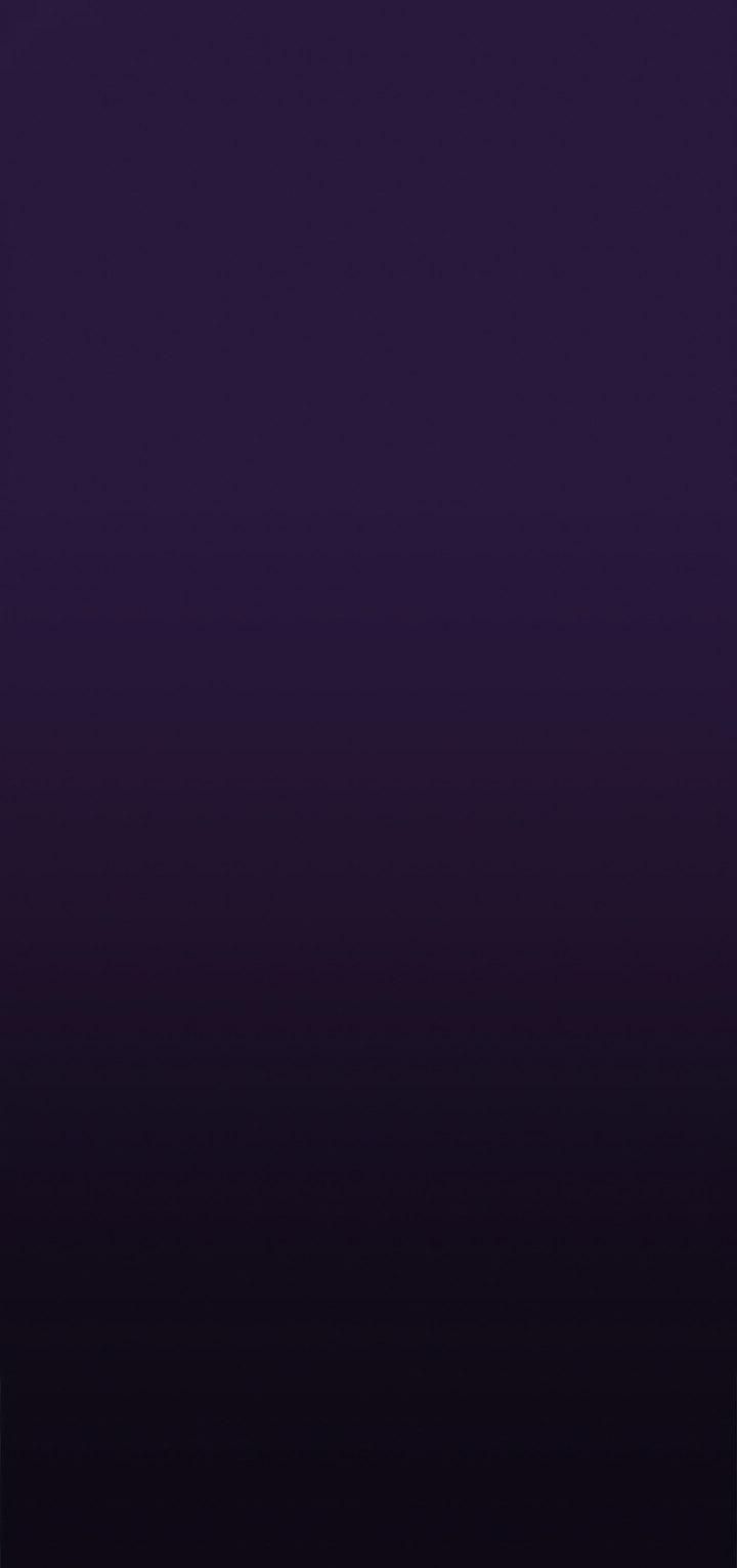 đọc truyện #follow Me Chương 60 ảnh 31 tại Thiên Thai Truyện