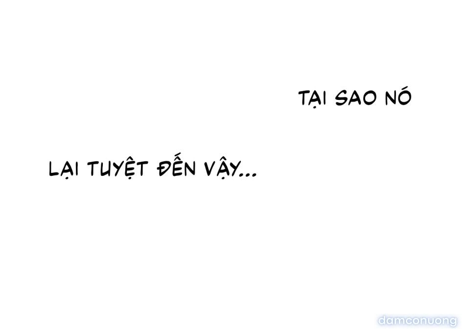 đọc truyện For Mom The Only Option Left Is Incest Chương 1 ảnh 66 tại Thiên Thai Truyện