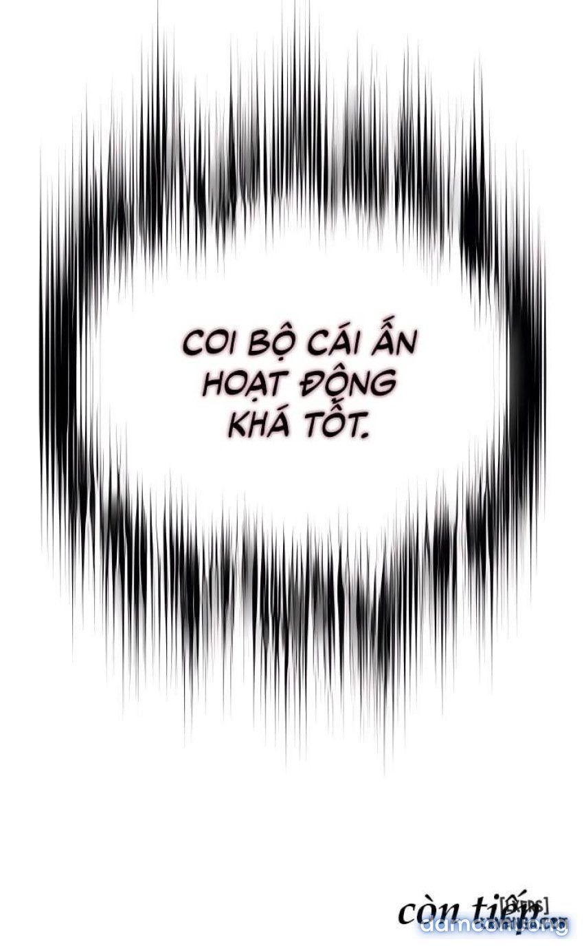 For Sale: Fallen Lady, Never Used Chương 2 page 25 - Giả Dược