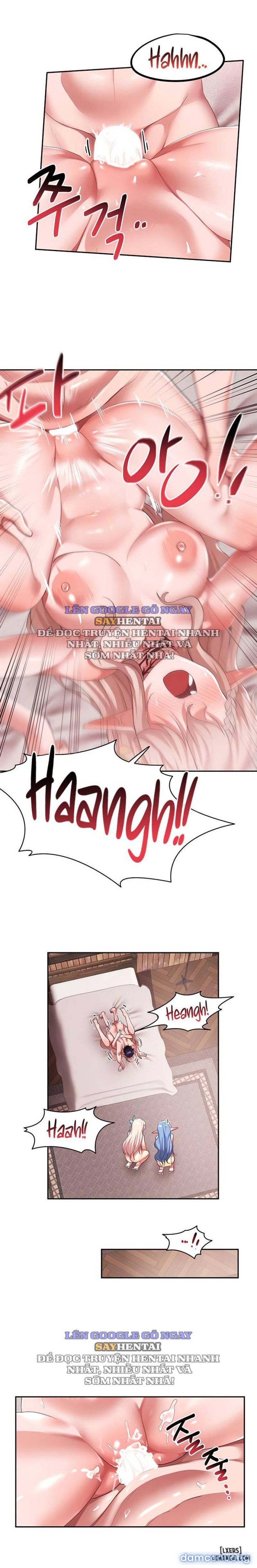 For Sale: Fallen Lady, Never Used Chương 27 page 21 - Giả Dược