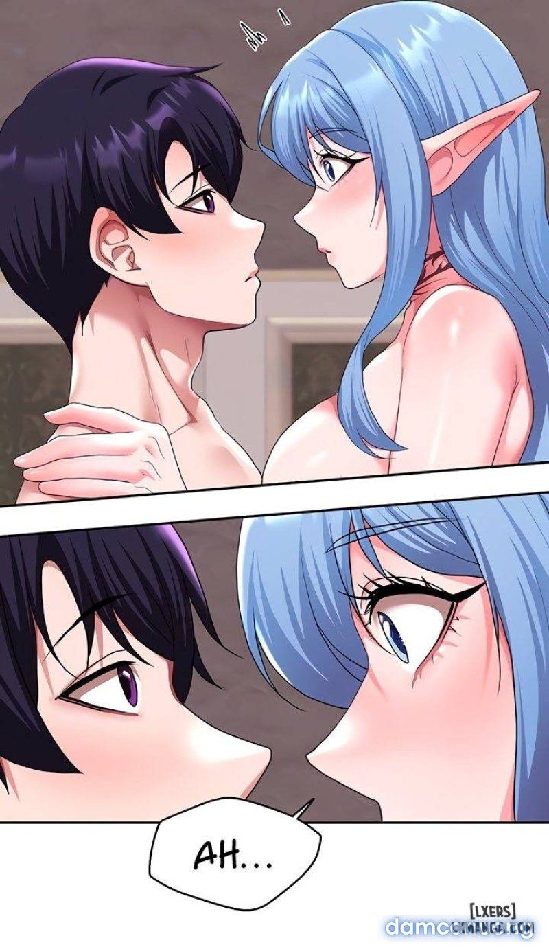 For Sale: Fallen Lady, Never Used Chương 33 page 3 - Giả Dược