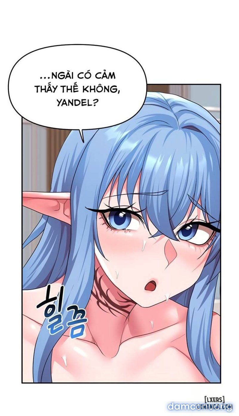For Sale: Fallen Lady, Never Used Chương 33 page 5 - Giả Dược