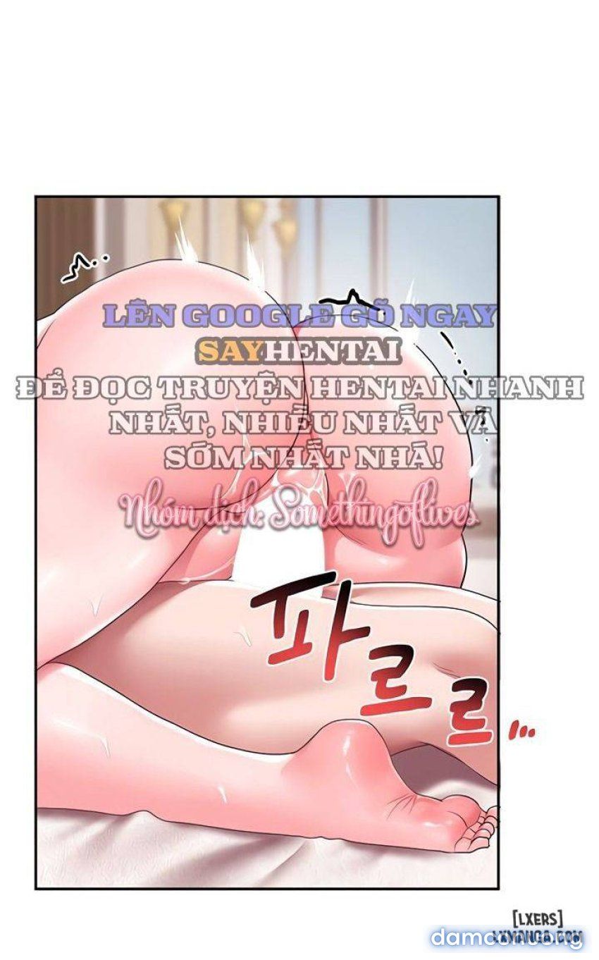 For Sale: Fallen Lady, Never Used Chương 35 page 3 - Giả Dược