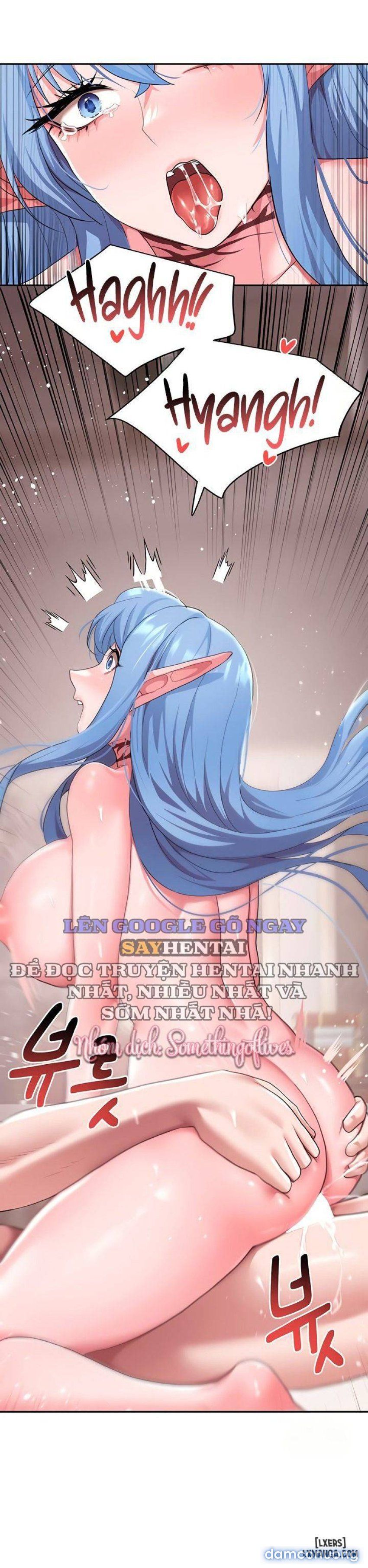 For Sale: Fallen Lady, Never Used Chương 35 page 10 - Giả Dược