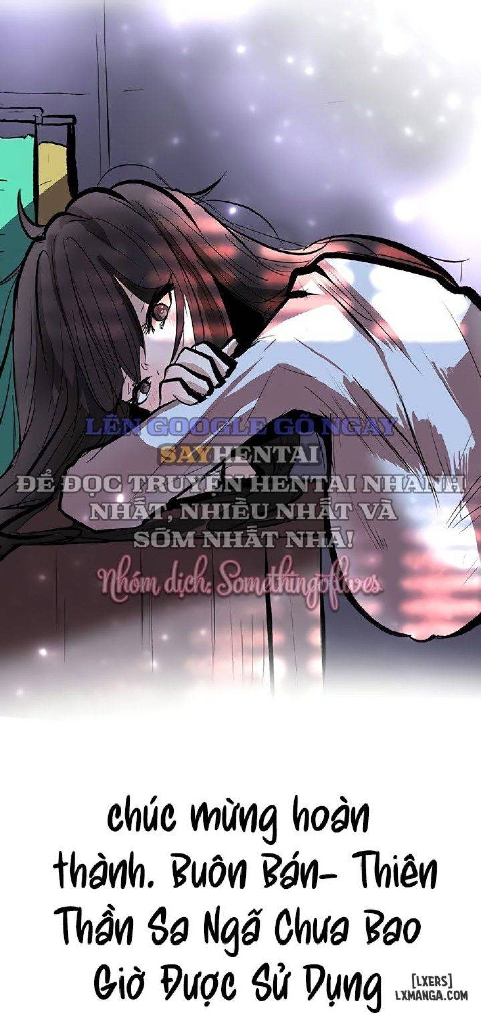 đọc truyện For Sale: Fallen Lady, Never Used Chương 65 ảnh 4 tại Truyện Dạ Ký