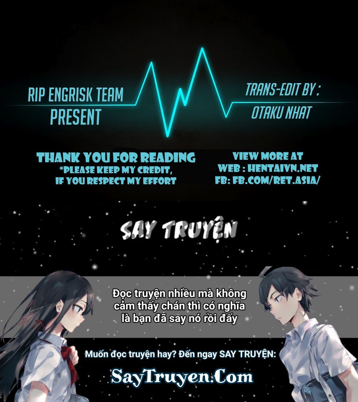đọc truyện Forbidden Relationship - Oneshot (không Che) Oneshot ảnh 27 tại Giả Dược