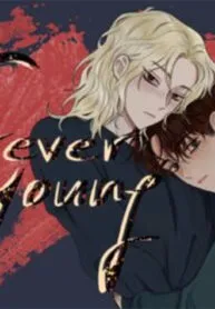 Forever Young