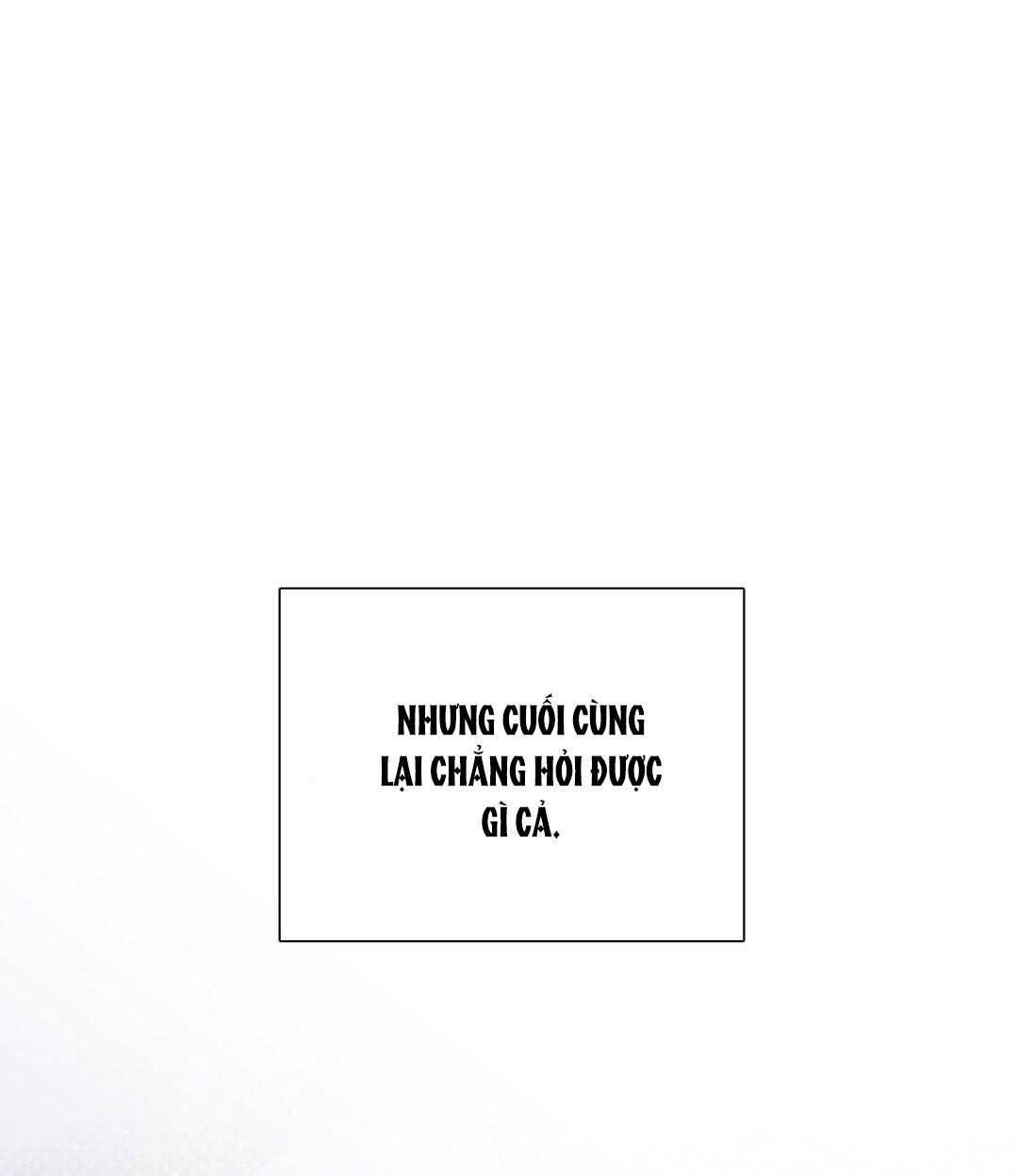 đọc truyện Fouls Start Chương 13 ảnh 45 tại Thiên Thai Truyện