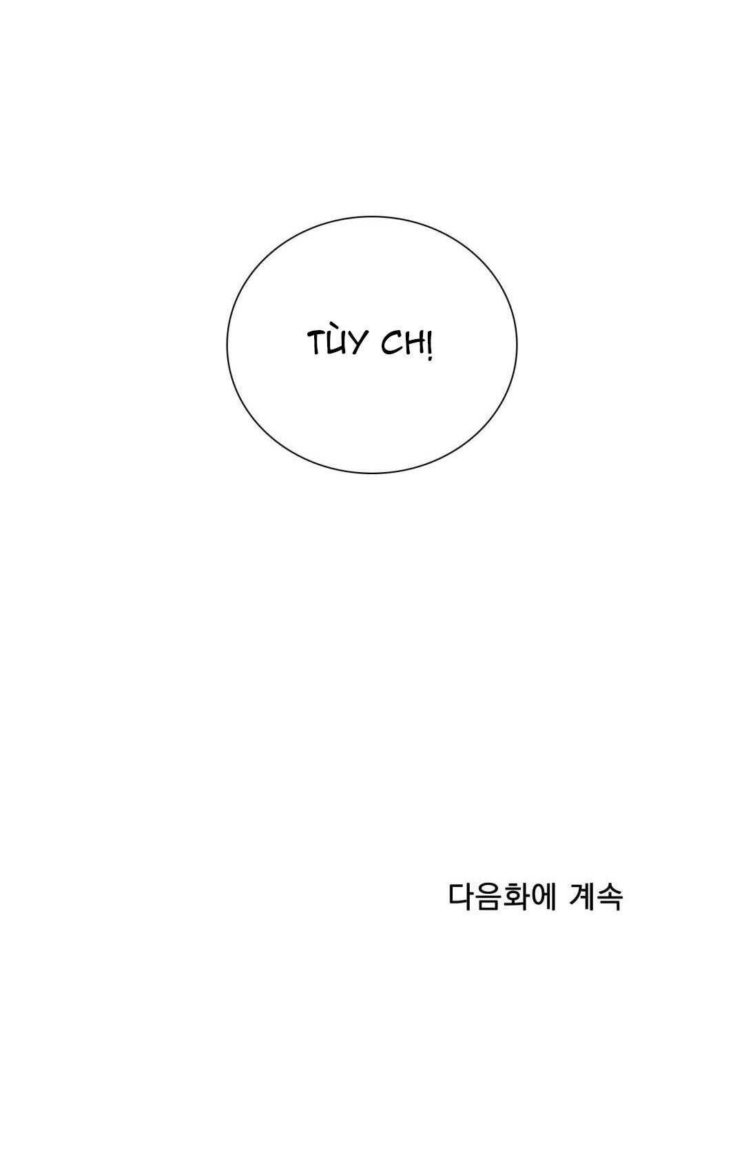 đọc truyện Fouls Start Chương 14 ảnh 67 tại Thiên Thai Truyện